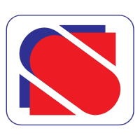 Stuart Coal Jobs